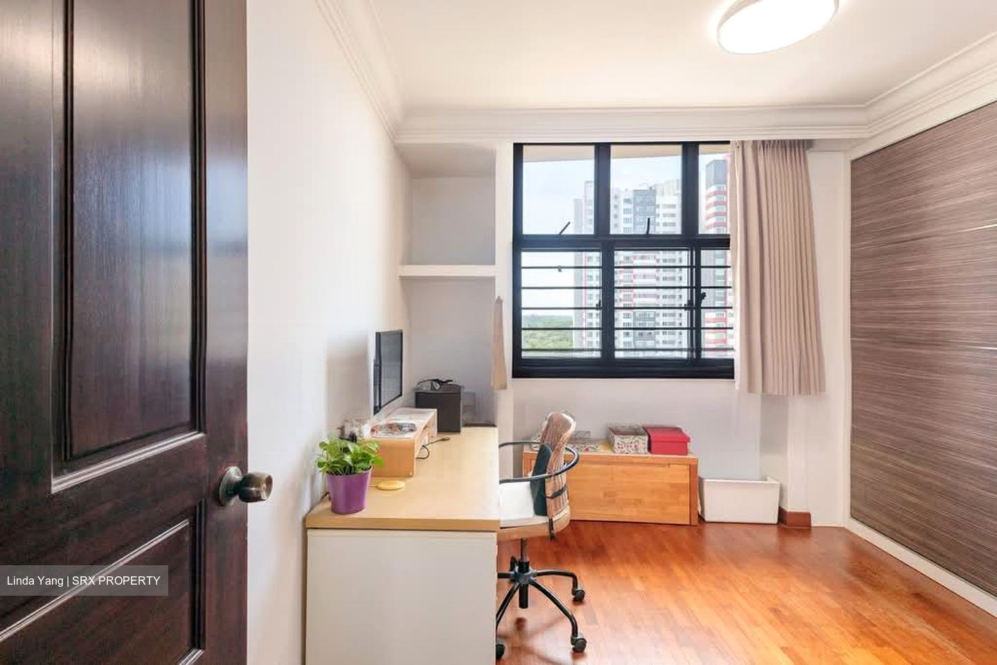 Blk 631 Senja Road (Bukit Panjang), HDB 4 Rooms #562168041